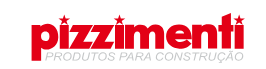 clients-logo