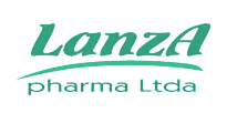 clients-logo