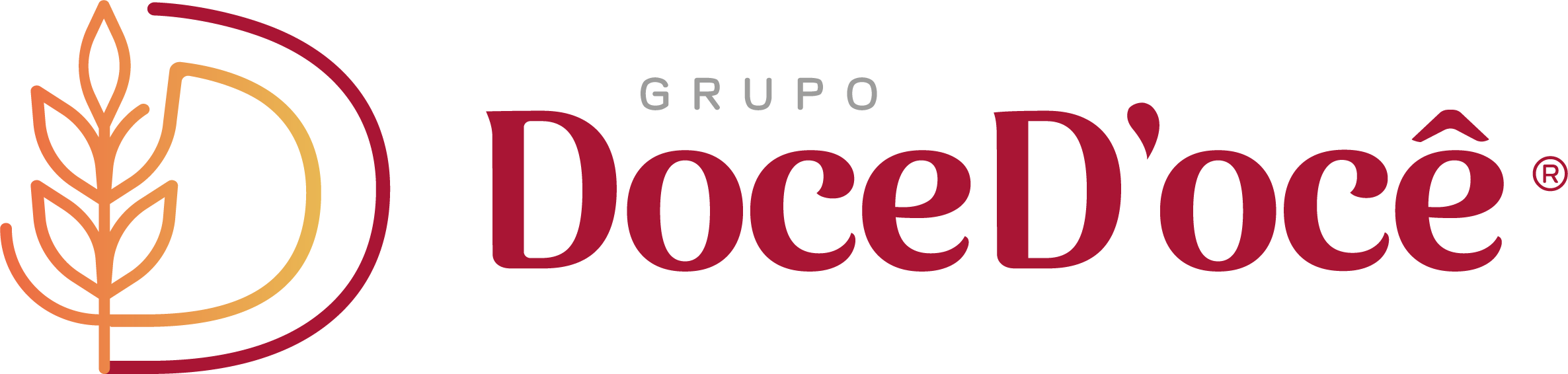 clients-logo