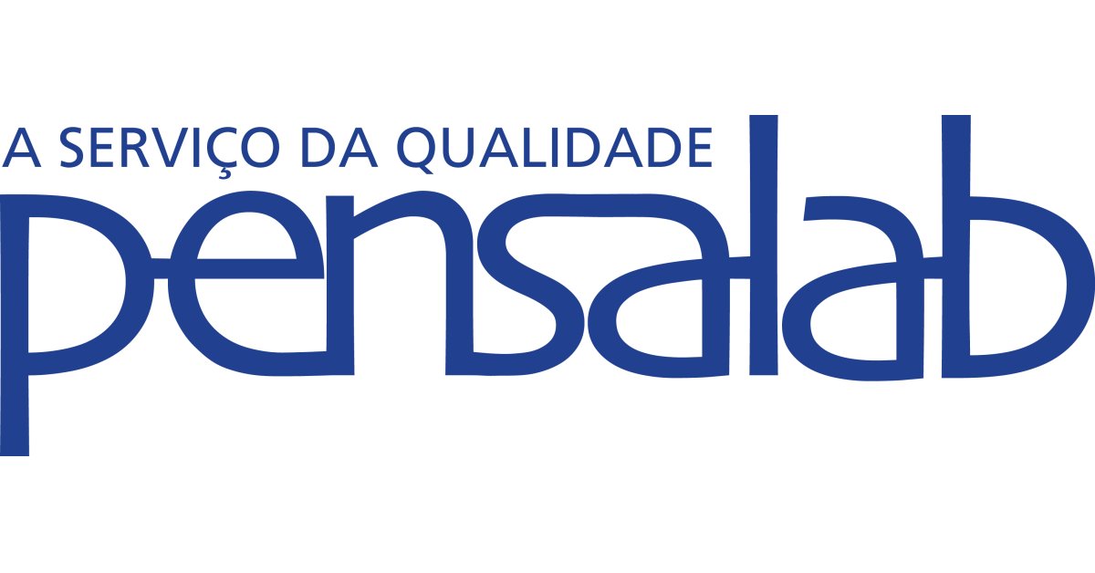 clients-logo