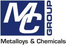 clients-logo
