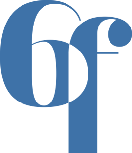 clients-logo