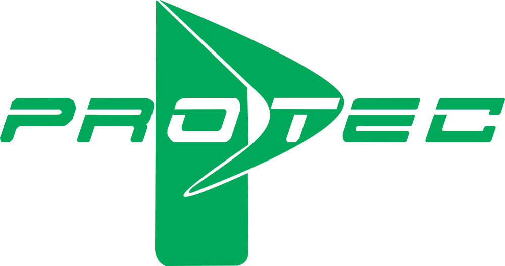 clients-logo