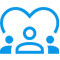 service-icon