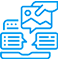 service-icon