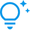 service-icon